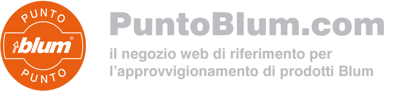 PuntoBlum